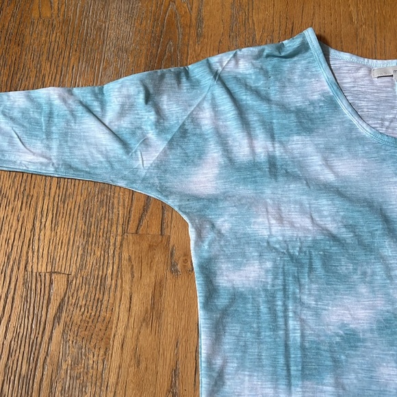 monk & lou shirt - Picture 7 of 12